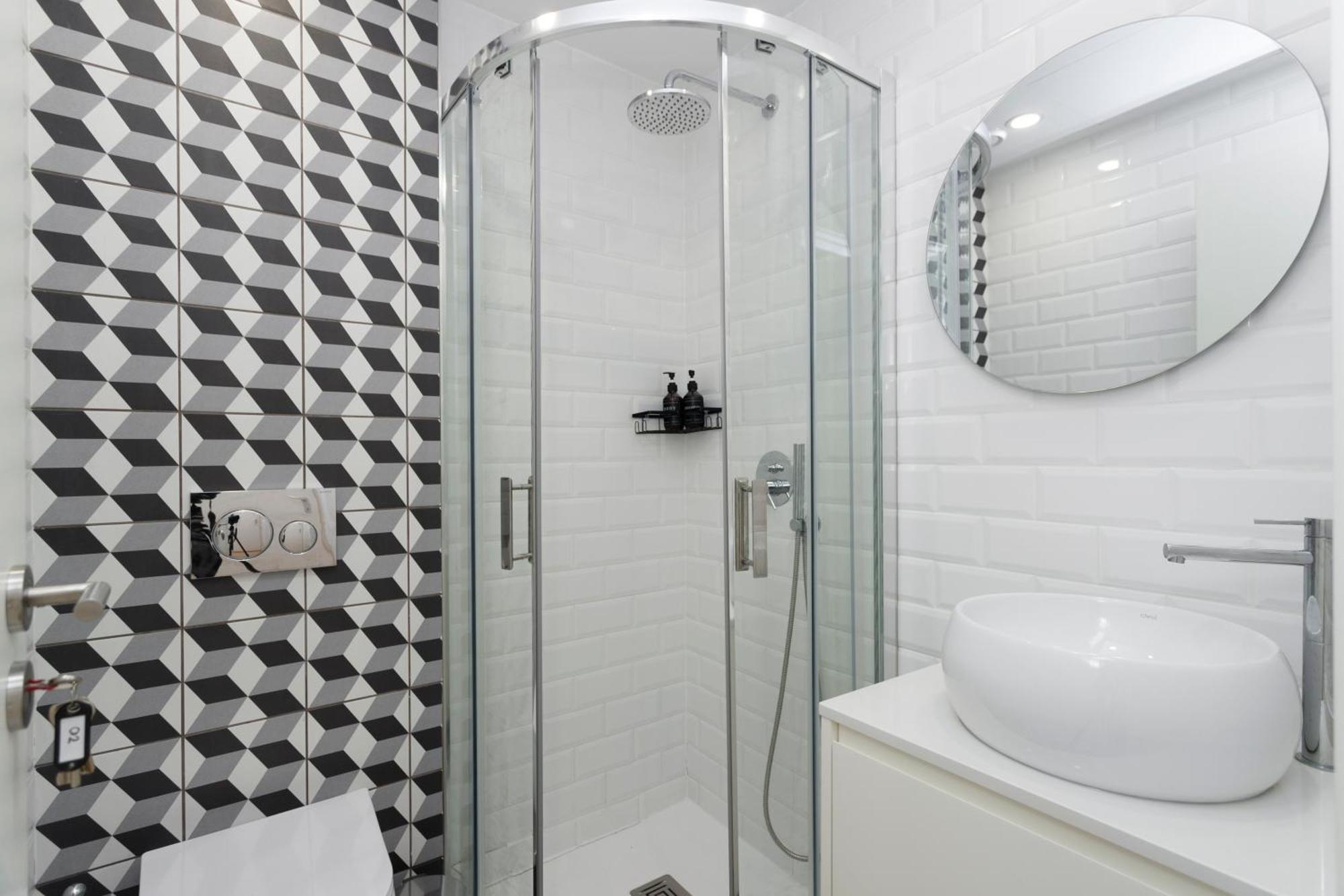 Castle View Suites Lisboa 外观 照片