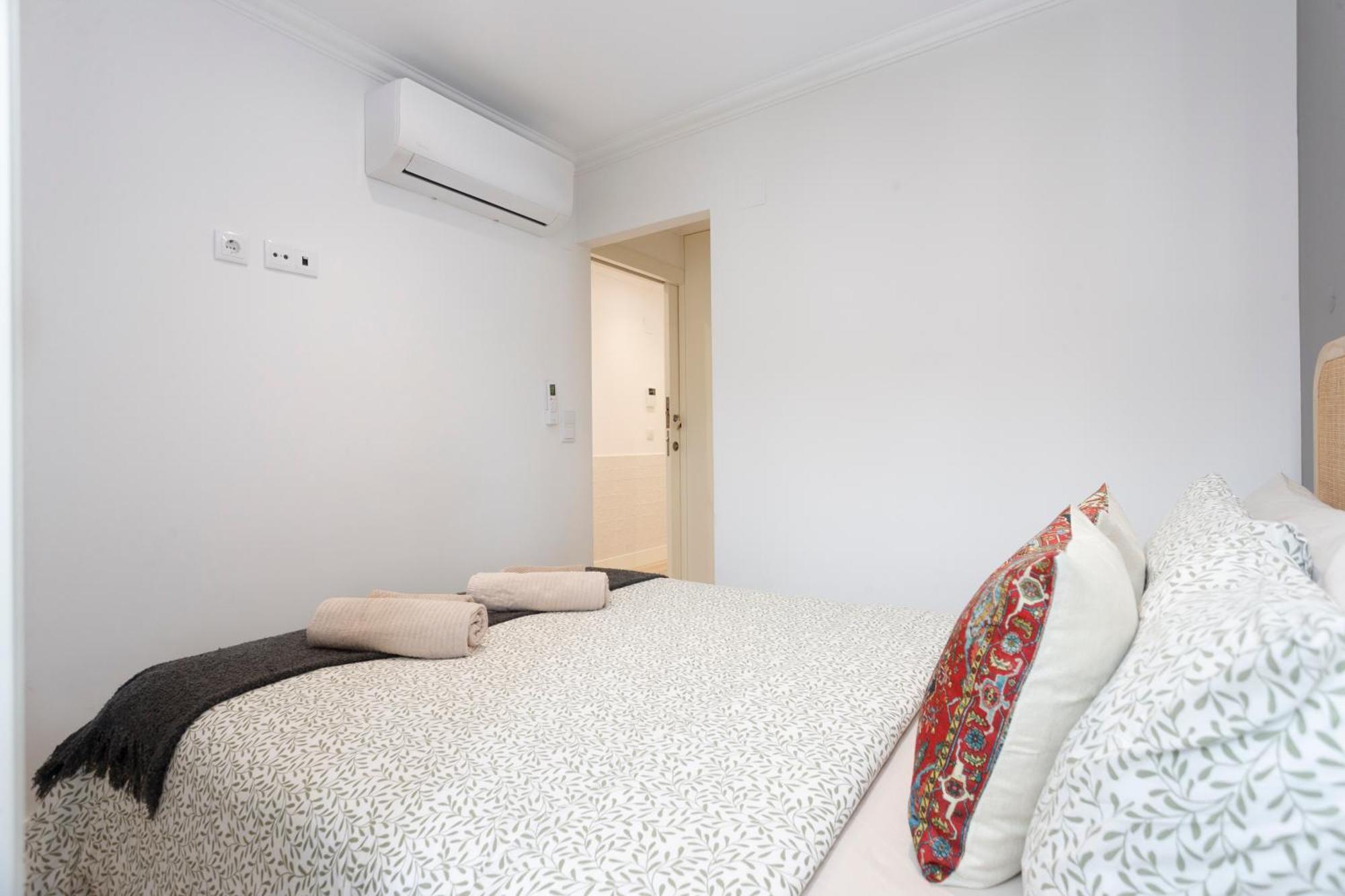 Castle View Suites Lisboa 外观 照片