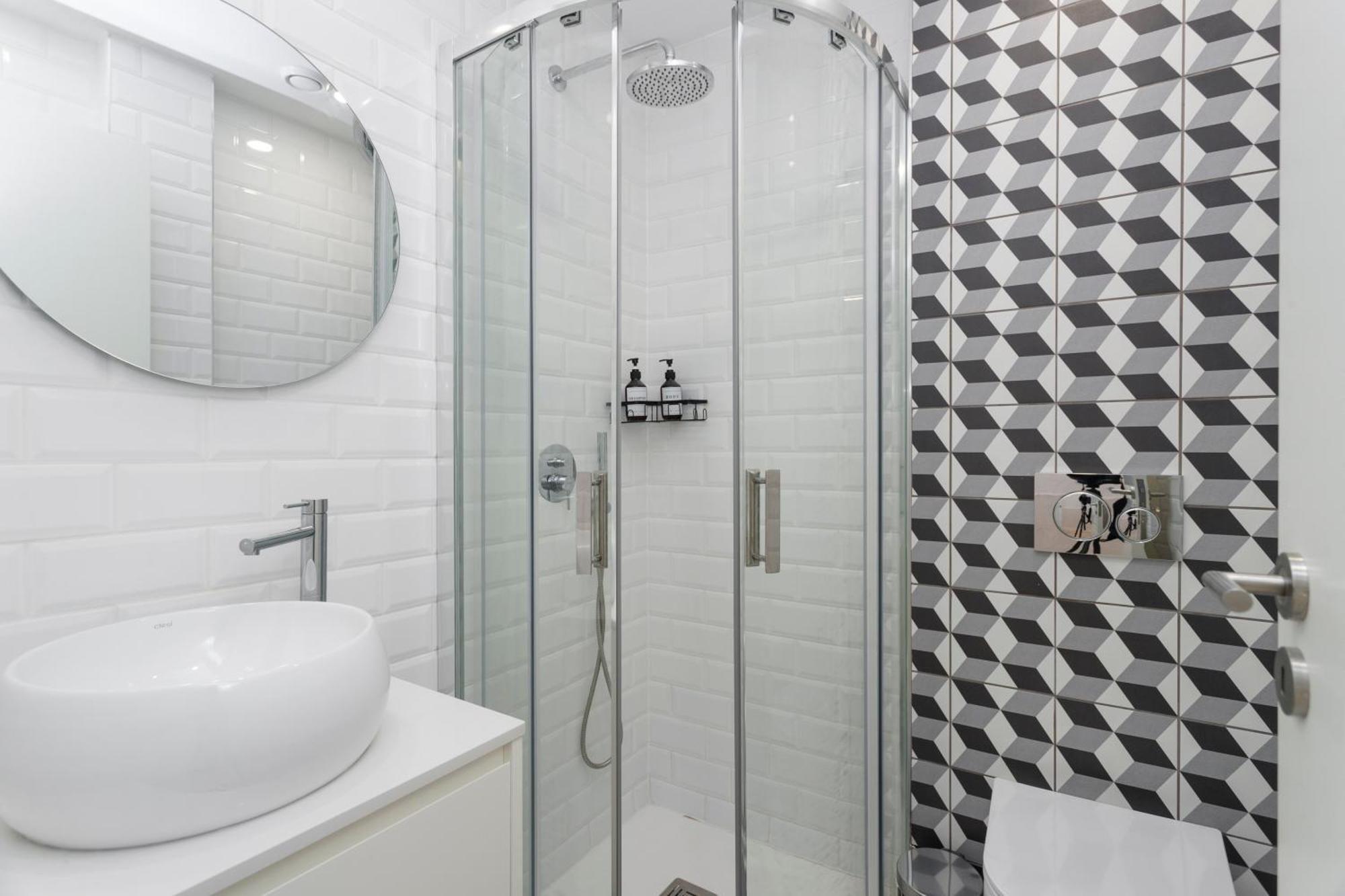 Castle View Suites Lisboa 外观 照片