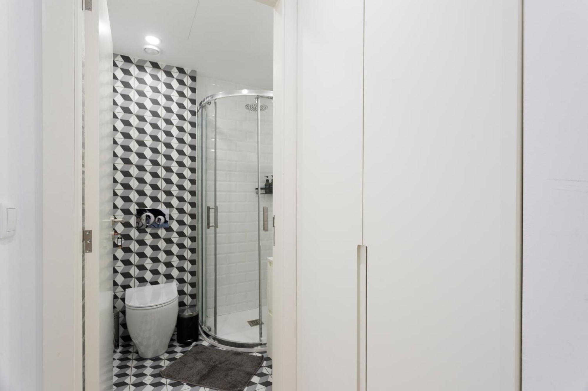 Castle View Suites Lisboa 外观 照片