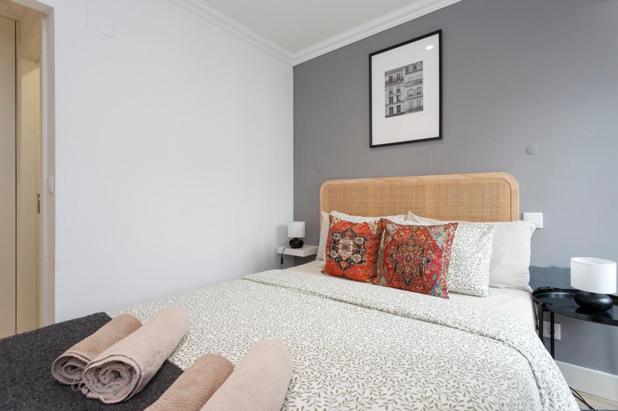 Castle View Suites Lisboa 外观 照片